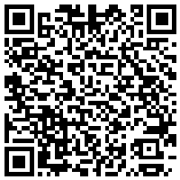 QR Code for bitcoin:bitcoin:bitcoin:bitcoin:bitcoin:bitcoin:dash:XqxY928TWiEEdd26LABHbs7ERix9r1ayM8