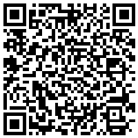 QR Code for bitcoin:bitcoin:bitcoin:bitcoin:bitcoin:bitcoin:dash:XqxZU2JeG545Pwc1kcodxtkVZe6JEKZhJc