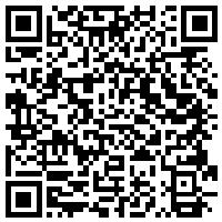 QR Code for bitcoin:bitcoin:bitcoin:bitcoin:bitcoin:bitcoin:dash:XqxcWijHtpPV1GmxDDnPw6DPcMeDWwRWrF
