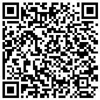 QR Code for bitcoin:bitcoin:bitcoin:bitcoin:bitcoin:bitcoin:dash:XqxcdJvq1TP7fTd46MDYSKWGVzZAxryvCF