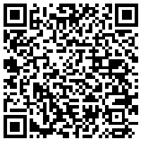 QR Code for bitcoin:bitcoin:bitcoin:bitcoin:bitcoin:bitcoin:dash:Xqxd2LdWMu1aTTdivAxn39w1cqkp4webZz