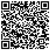 QR Code for bitcoin:bitcoin:bitcoin:bitcoin:bitcoin:bitcoin:dash:XqxeJmS8EujugMGh1fQWedBMXxYAu8Ereq