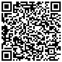 QR Code for bitcoin:bitcoin:bitcoin:bitcoin:bitcoin:bitcoin:dash:Xqxg65Q82bxAzryjF5FS4Y6fp2CsiT6ncC