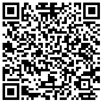 QR Code for bitcoin:bitcoin:bitcoin:bitcoin:bitcoin:bitcoin:dash:Xqxo8K8t5dkFpNegCXsX2Fu7JEJsiW74uv
