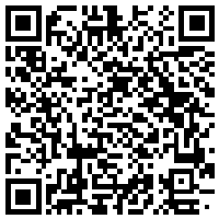 QR Code for bitcoin:bitcoin:bitcoin:bitcoin:bitcoin:bitcoin:dash:XqxoRjNms8EEM2m3JU5EBfGuthMBhQ9762