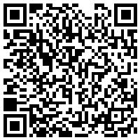 QR Code for bitcoin:bitcoin:bitcoin:bitcoin:bitcoin:bitcoin:dash:XqxpD5JcwnSJLG3R5o7jFk2JF9XY6f6h3M
