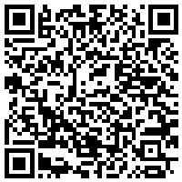 QR Code for bitcoin:bitcoin:bitcoin:bitcoin:bitcoin:bitcoin:dash:XqxpoptcjVhfw4eWT9UsFWpQWVjbHzWHMa