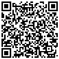 QR Code for bitcoin:bitcoin:bitcoin:bitcoin:bitcoin:bitcoin:dash:Xqxvib33dht2aZ2PL3qj4Weect1jyk92VV