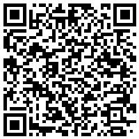 QR Code for bitcoin:bitcoin:bitcoin:bitcoin:bitcoin:bitcoin:dash:XqxwgAs9ydekbf8jfAt1LywtSHT1w8PDrV