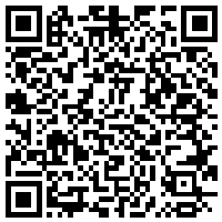 QR Code for bitcoin:bitcoin:bitcoin:bitcoin:bitcoin:bitcoin:dash:XqxxYLdd8h1HyBPCGaWDt2cWKWrNDfAadZ