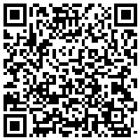 QR Code for bitcoin:bitcoin:bitcoin:bitcoin:bitcoin:bitcoin:dash:Xqy1X89pcu4eKBLA1yeK8RiKFRVfQ71CyV