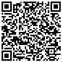 QR Code for bitcoin:bitcoin:bitcoin:bitcoin:bitcoin:bitcoin:dash:Xqy2mSCk7YCbAwhTcfHumgF8niWfMDiMZ9