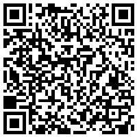 QR Code for bitcoin:bitcoin:bitcoin:bitcoin:bitcoin:bitcoin:dash:Xqy3b11Cy2ppyue3jWBooMPutL3YMVZzVR