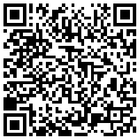 QR Code for bitcoin:bitcoin:bitcoin:bitcoin:bitcoin:bitcoin:dash:Xqy44e7NpWFSWRZaArFypFcCm5TpFCmk2c
