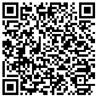 QR Code for bitcoin:bitcoin:bitcoin:bitcoin:bitcoin:bitcoin:dash:Xqy4e2Bq236f5gCXzc76tPfD8VNebKfCZc