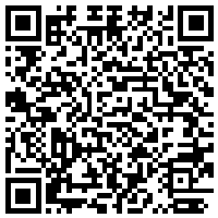 QR Code for bitcoin:bitcoin:bitcoin:bitcoin:bitcoin:bitcoin:dash:Xqy6TERVWWvrp5fkX8TYLEBdFAkn9cqc7w