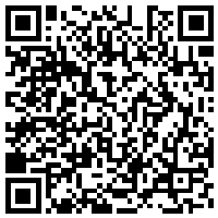 QR Code for bitcoin:bitcoin:bitcoin:bitcoin:bitcoin:bitcoin:dash:Xqy8a7e2ppCdtc1PVeh5qEYFURHWYujQ39