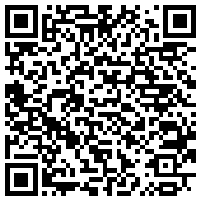 QR Code for bitcoin:bitcoin:bitcoin:bitcoin:bitcoin:bitcoin:dash:Xqy9dhd6hRFRjdat7HiYCbxcRXZ5hjNrK2