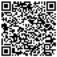 QR Code for bitcoin:bitcoin:bitcoin:bitcoin:bitcoin:bitcoin:dash:Xqy9hPNA5J54V3hpJsdEo7cLmK8sxjRX8b