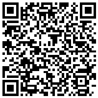 QR Code for bitcoin:bitcoin:bitcoin:bitcoin:bitcoin:bitcoin:dash:XqyCwWsak7stPyZ3CUwmzK9BmQRtyEby4k