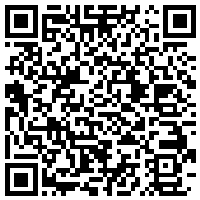QR Code for bitcoin:bitcoin:bitcoin:bitcoin:bitcoin:bitcoin:dash:XqyDn2nUA5BA5QmhjRCrtDVvArgfRE4aeb