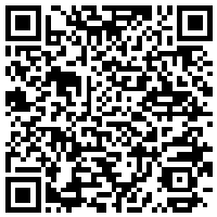 QR Code for bitcoin:bitcoin:bitcoin:bitcoin:bitcoin:bitcoin:dash:XqyGEeXvsAnZQmUmKTC161s8trHVM7LpZy