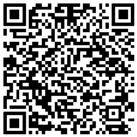 QR Code for bitcoin:bitcoin:bitcoin:bitcoin:bitcoin:bitcoin:dash:XqyGrXYS2JHbyo7nMusxv5oUfBfrnWzzDR