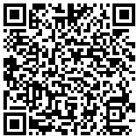 QR Code for bitcoin:bitcoin:bitcoin:bitcoin:bitcoin:bitcoin:dash:XqyHKqNBJCaqXxee4TjiSGBeVgTYPch23g