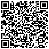 QR Code for bitcoin:bitcoin:bitcoin:bitcoin:bitcoin:bitcoin:dash:XqyKkh23fmLZ4kDfwM4UoWkSPenzchStXt