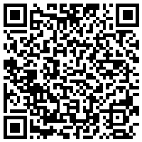 QR Code for bitcoin:bitcoin:bitcoin:bitcoin:bitcoin:bitcoin:dash:XqyKoDsHbLG5NaYucHPpwefKBQFkEjv3PM