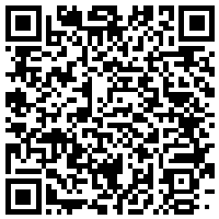 QR Code for bitcoin:bitcoin:bitcoin:bitcoin:bitcoin:bitcoin:dash:XqyLUo71mepWW5E4iYAFMMsSeV2H3dE6Ri