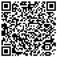 QR Code for bitcoin:bitcoin:bitcoin:bitcoin:bitcoin:bitcoin:dash:XqyNDSdqKvMxVxtjedCANLCTGjqMFHA1xg