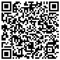 QR Code for bitcoin:bitcoin:bitcoin:bitcoin:bitcoin:bitcoin:dash:XqyS697CYNukt5eFXvsTeVwDxvxtd8sr7m