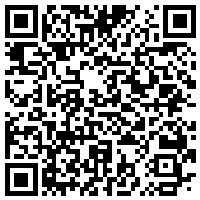 QR Code for bitcoin:bitcoin:bitcoin:bitcoin:bitcoin:bitcoin:dash:XqyShdtP2UBpcXchE4T3X9XG4VLopGCVXh