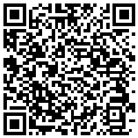 QR Code for bitcoin:bitcoin:bitcoin:bitcoin:bitcoin:bitcoin:dash:XqyUzFSW7Rq9WHsbbYdvih2Cz6gUvu4kYd