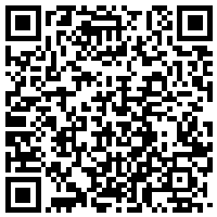 QR Code for bitcoin:bitcoin:bitcoin:bitcoin:bitcoin:bitcoin:dash:XqyWRBhPCKK45wyMNndWaezGFDhkYdcgor