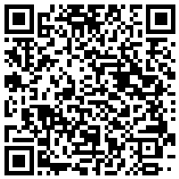 QR Code for bitcoin:bitcoin:bitcoin:bitcoin:bitcoin:bitcoin:dash:XqyWWSvJRh61ePvrwNQqwV6kDXGptPLGpy