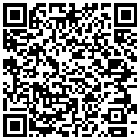 QR Code for bitcoin:bitcoin:bitcoin:bitcoin:bitcoin:bitcoin:dash:XqyYu78mHnWsKiLKGCFCEp2LASeboAToGq