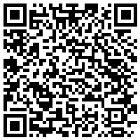 QR Code for bitcoin:bitcoin:bitcoin:bitcoin:bitcoin:bitcoin:dash:XqycsZCKnYXWhEXxFHCTrJd6yWsCSxm2JH