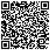 QR Code for bitcoin:bitcoin:bitcoin:bitcoin:bitcoin:bitcoin:dash:XqydTuorbAzSa5f28QyKLLU3mkkFGac2Rq