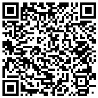 QR Code for bitcoin:bitcoin:bitcoin:bitcoin:bitcoin:bitcoin:dash:XqyiSj2LCEqSr9PQHZFQRNuAtrE23eCSSK