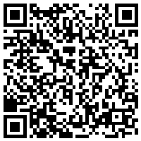 QR Code for bitcoin:bitcoin:bitcoin:bitcoin:bitcoin:bitcoin:dash:XqymSpFsQXZJnwf4EXCm7DHrASKVFqdzSm