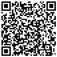 QR Code for bitcoin:bitcoin:bitcoin:bitcoin:bitcoin:bitcoin:dash:Xqyo3AT4FSUr2PzzFDqppZND9qAFieQnrK