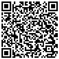 QR Code for bitcoin:bitcoin:bitcoin:bitcoin:bitcoin:bitcoin:dash:Xqyqs29GPPP2EDZkrU6nbVGqFrWjEm3xM1