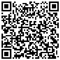 QR Code for bitcoin:bitcoin:bitcoin:bitcoin:bitcoin:bitcoin:dash:XqyqyDT21PkiC3qV4mDQLogQ97PerutWBV