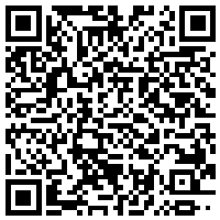 QR Code for bitcoin:bitcoin:bitcoin:bitcoin:bitcoin:bitcoin:dash:XqyrDodJM6weYkuPefADsAr3JJoR1DEVMB
