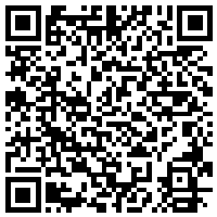 QR Code for bitcoin:bitcoin:bitcoin:bitcoin:bitcoin:bitcoin:dash:XqyrSdWhmLASxaCHkQ9jymguKYF9BgVBqT