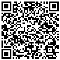 QR Code for bitcoin:bitcoin:bitcoin:bitcoin:bitcoin:bitcoin:dash:Xqys9Cy3qD9R3dkLkWVzaJRiiG786N8CyL