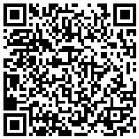 QR Code for bitcoin:bitcoin:bitcoin:bitcoin:bitcoin:bitcoin:dash:XqysDuLCYD9LfdckAv9iam6ESyagB4d61w