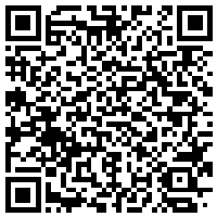 QR Code for bitcoin:bitcoin:bitcoin:bitcoin:bitcoin:bitcoin:dash:XqysEJMpczv7bksdMNmbTLM6vmRddHPf72